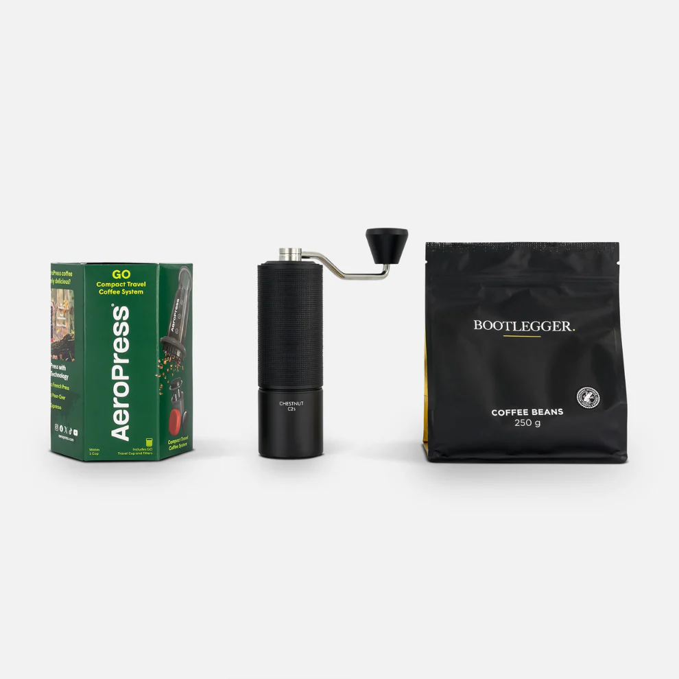 All Products