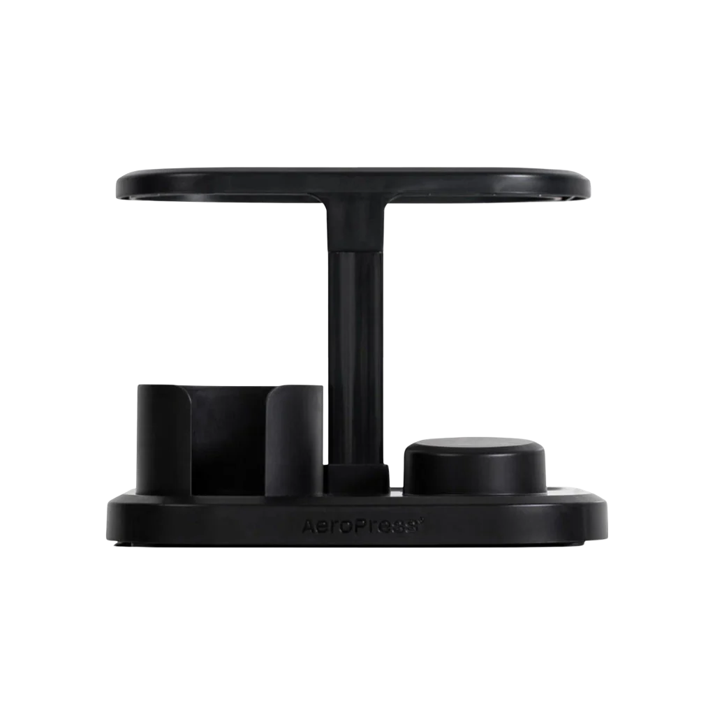 AeroPress Organizer Stand - Image 2
