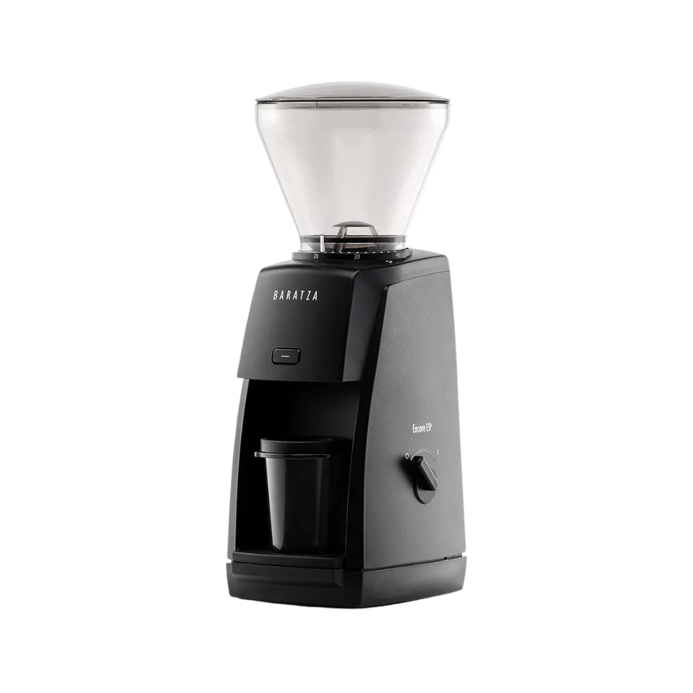 Baratza Encore ESP Espresso Grinder - Image 3
