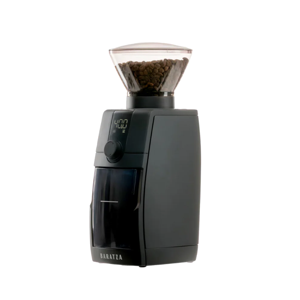Baratza Encore ESP Pro Espresso Grinder - Image 3