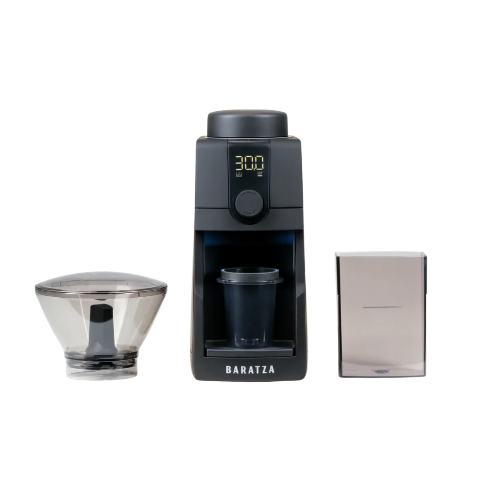 Baratza Encore ESP Pro Espresso Grinder - Image 4