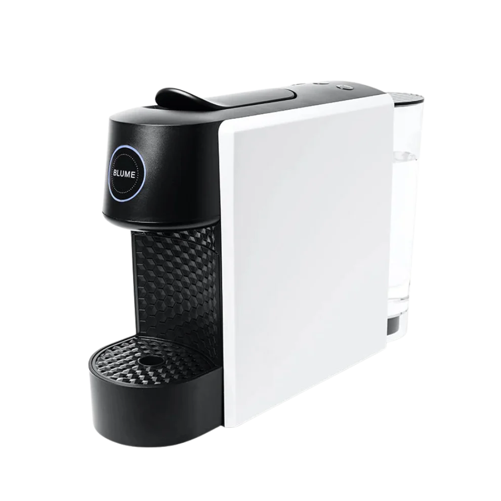 Blume 2-Step Pro Capsule Machine - Image 2