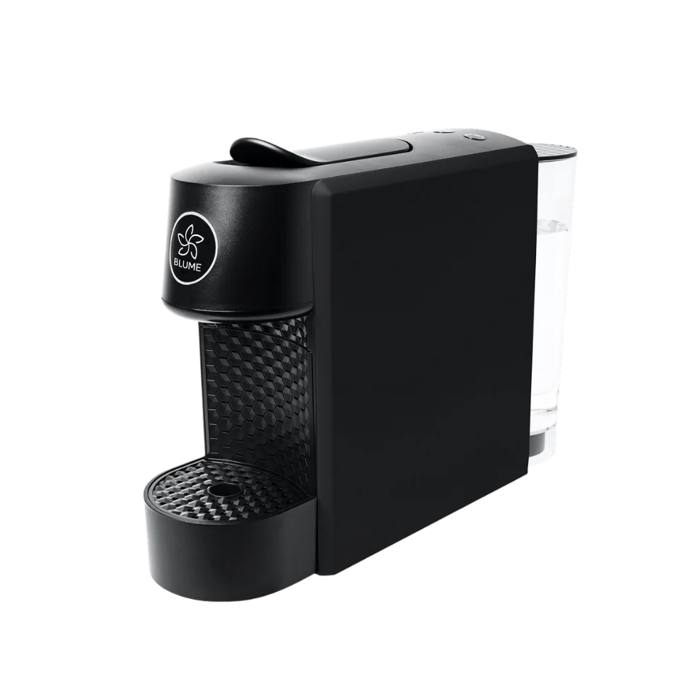 Blume 2-Step Pro Capsule Machine - Image 3