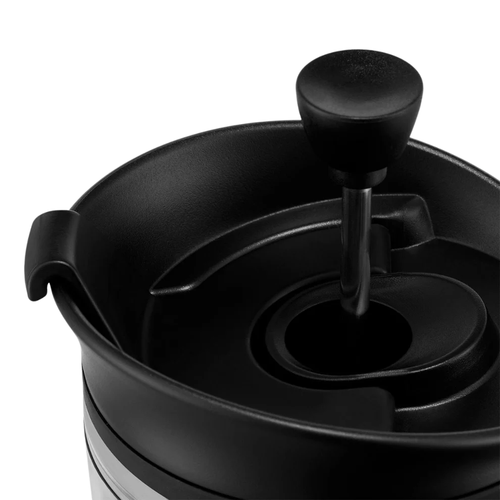 Bodum Travel Press - 350ml - Image 6