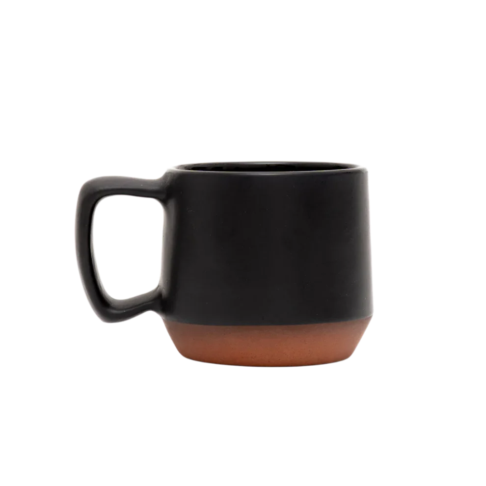 Bootlegger Coffee Mug(s)  250ml