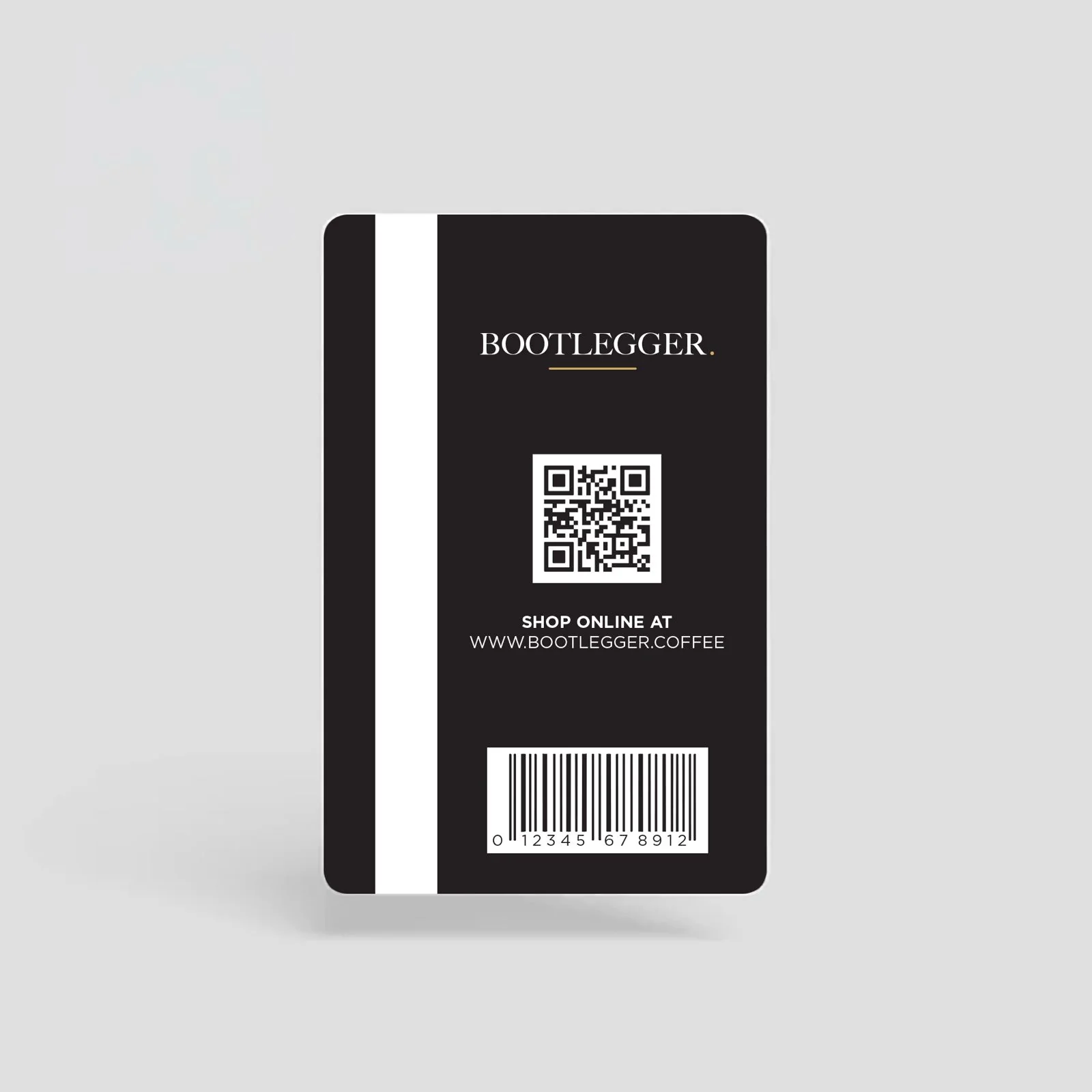 Bootlegger Online Voucher - Image 2