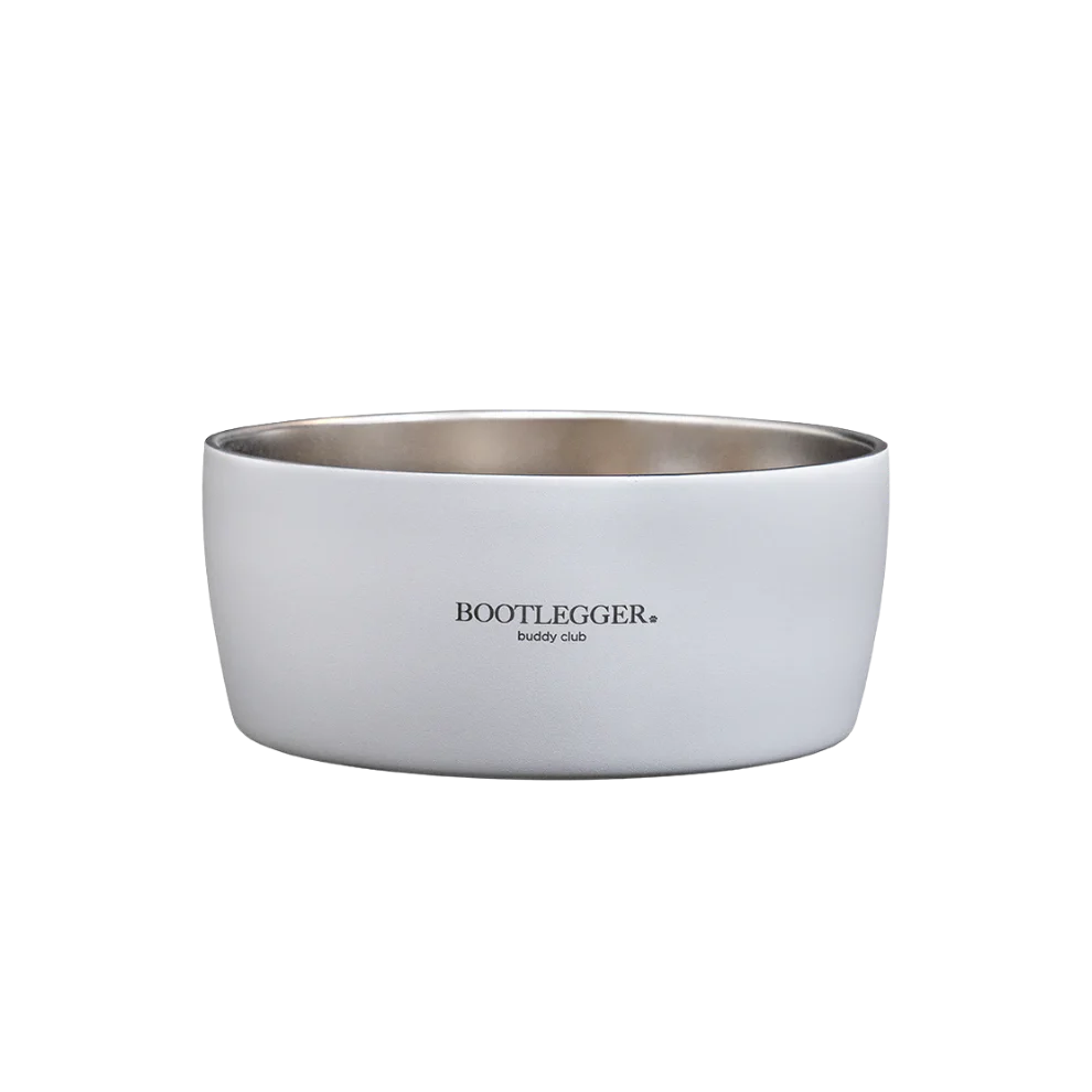 MiiR X Bootlegger Dog Bowls - Image 2