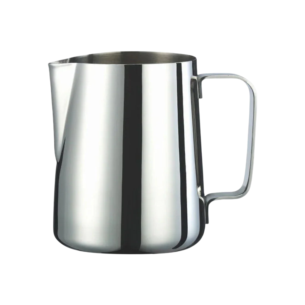 Milk Frothing Jug