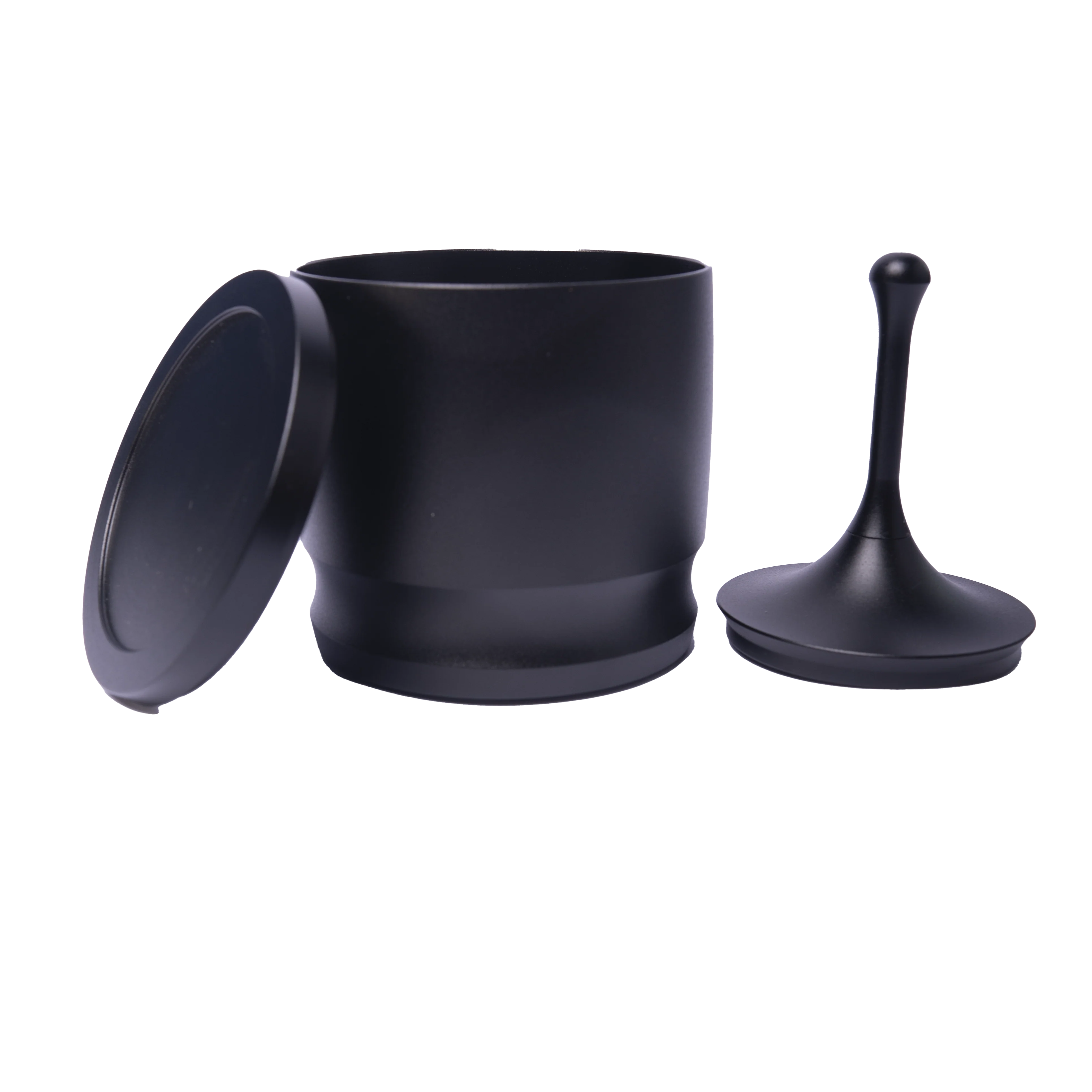 Brewtool Coffee Shaker