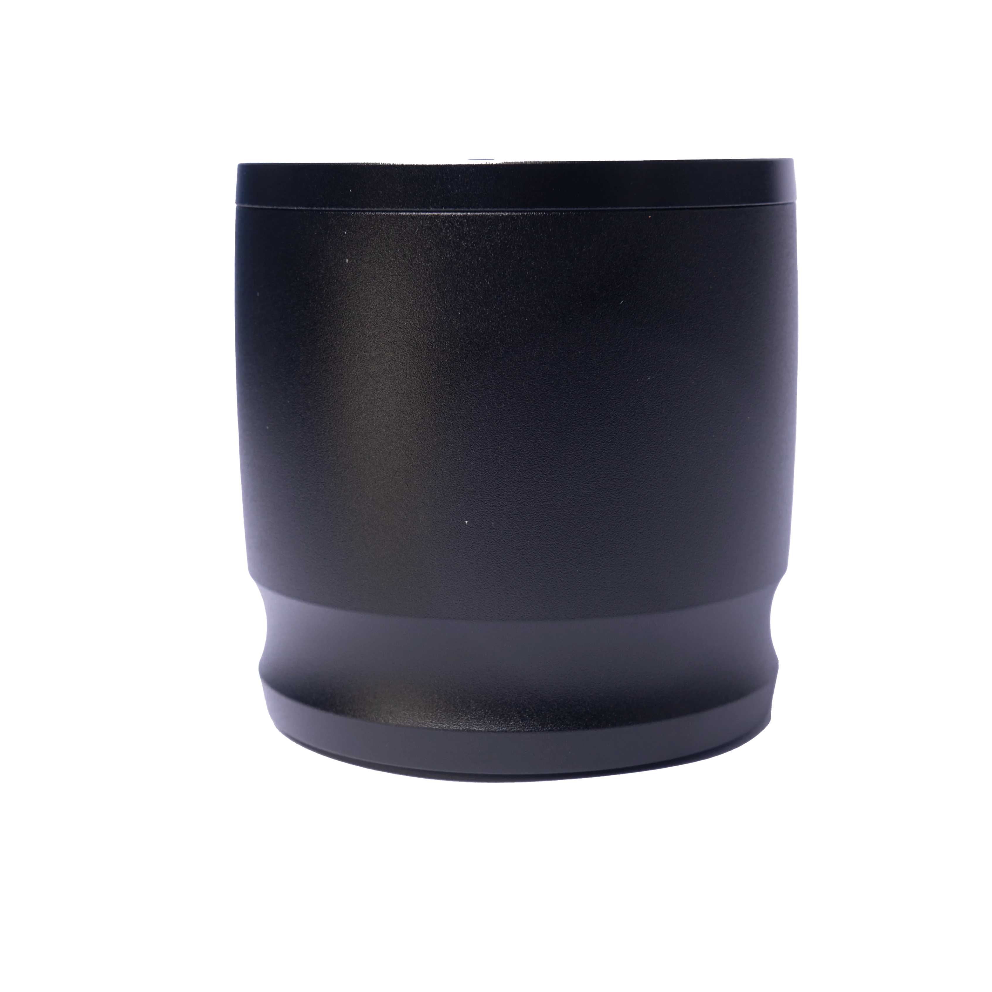 Brewtool Coffee Shaker - Image 2