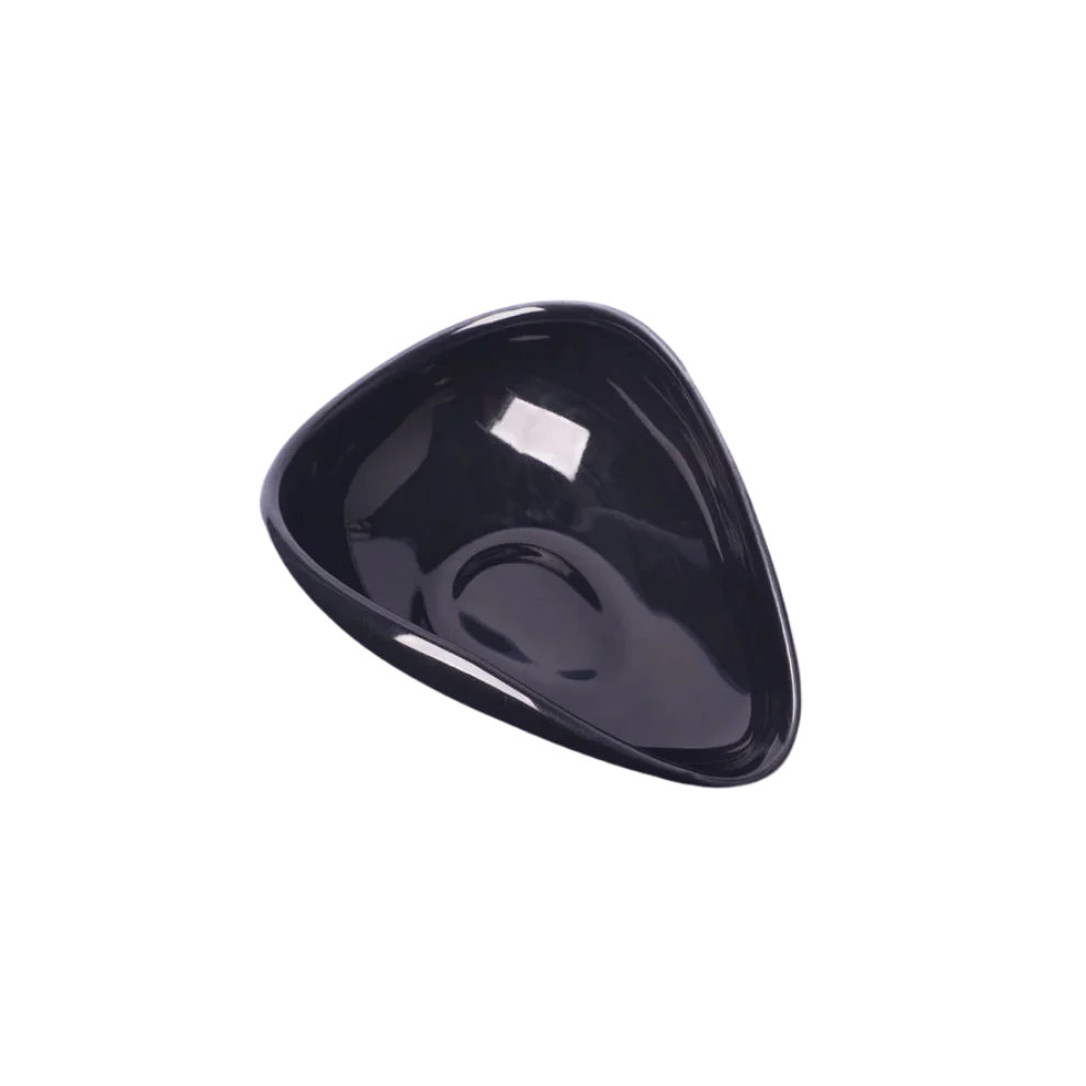 Brewtool Dosing Bowl