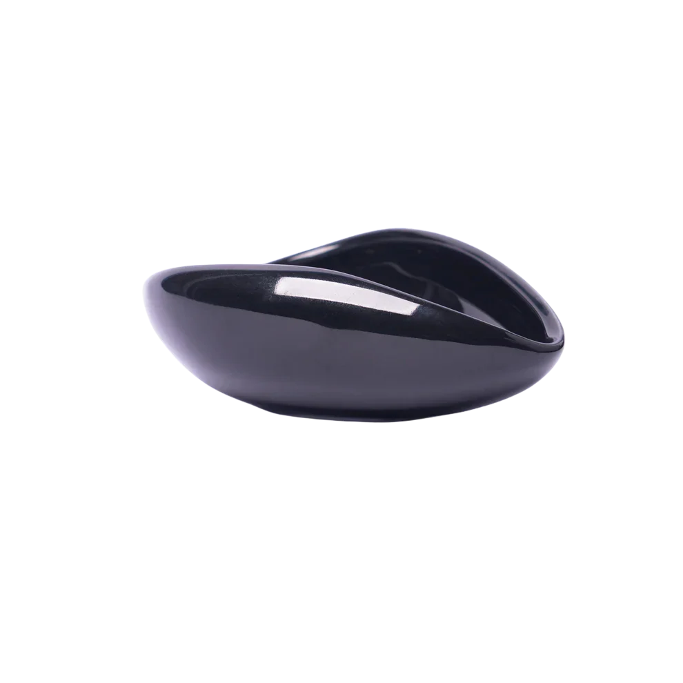 Brewtool Dosing Bowl - Image 2