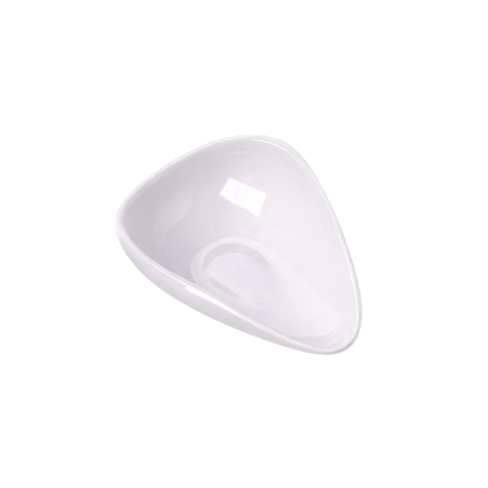 Brewtool Dosing Bowl - Image 3