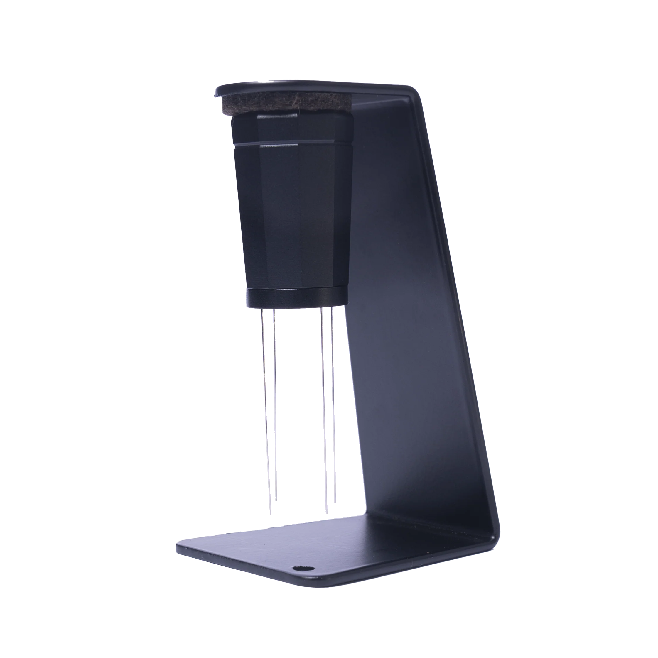 Brewtool WDT Needle & Stand - Image 2