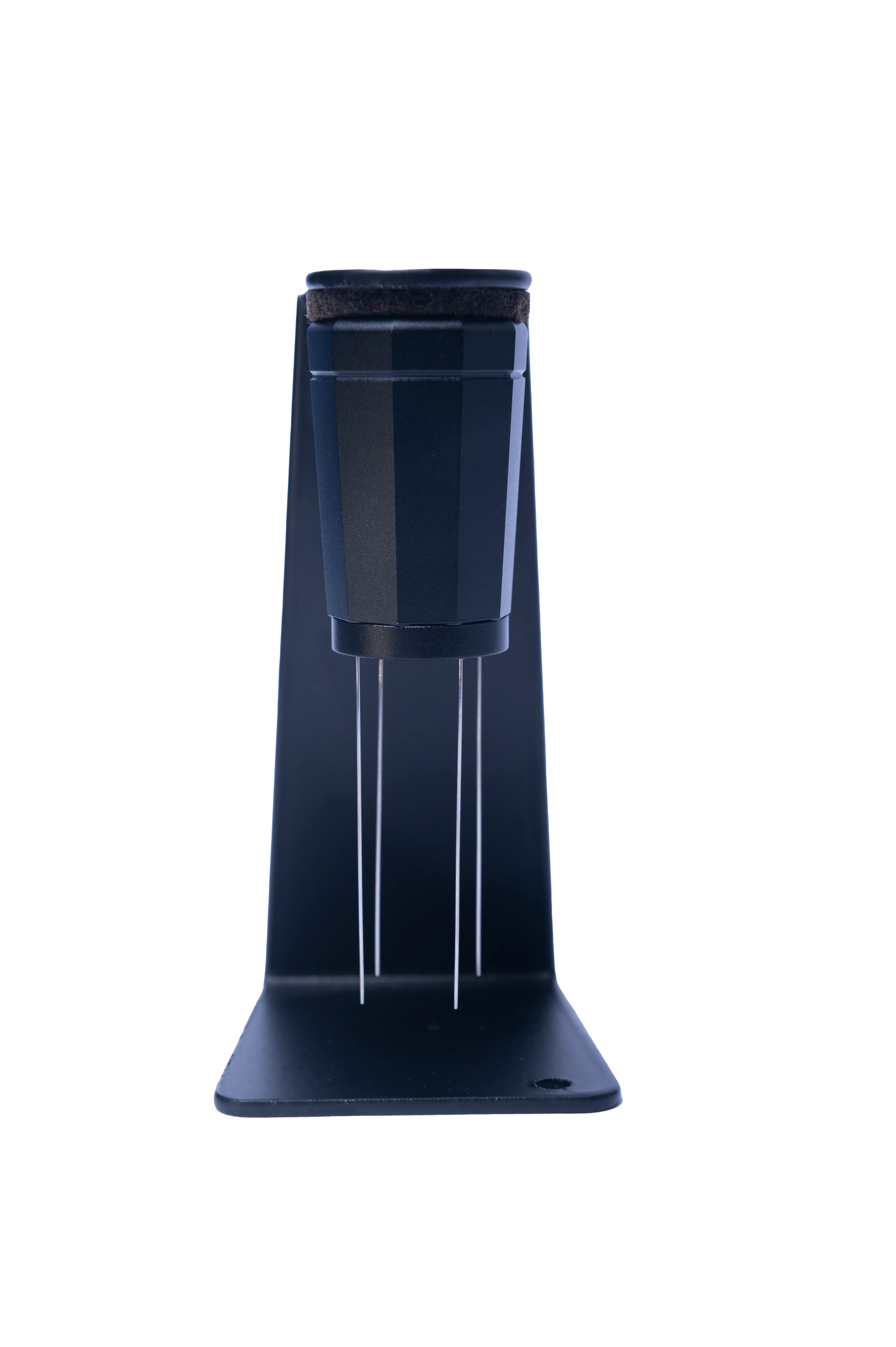 Brewtool WDT Needle & Stand - Image 3