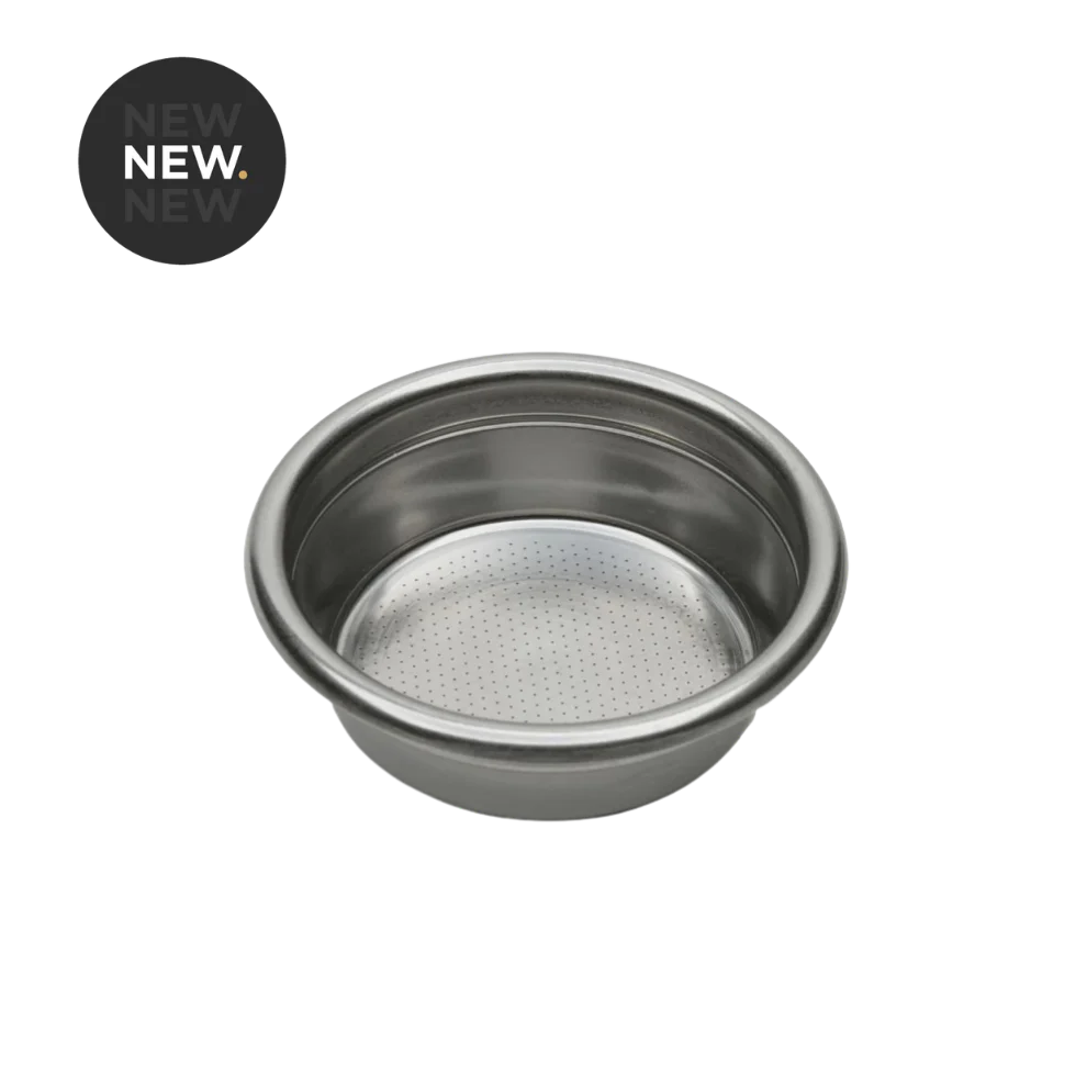 BT VST 21g Espresso Filter Basket
