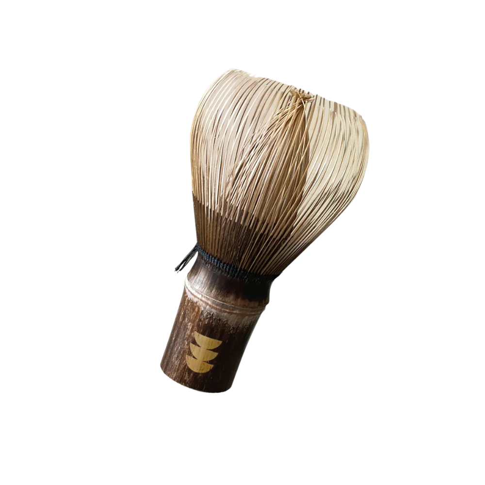 Zhen Chasen (Whisk)