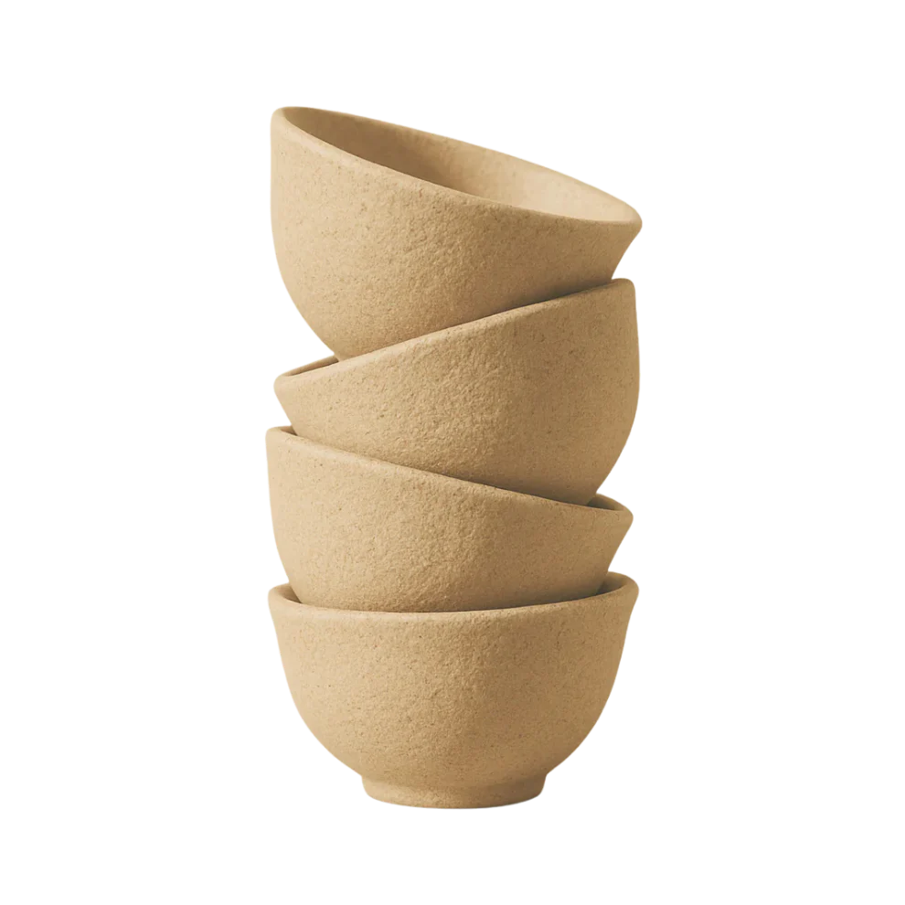 Ceremony Matcha Tea Bowl - Image 2