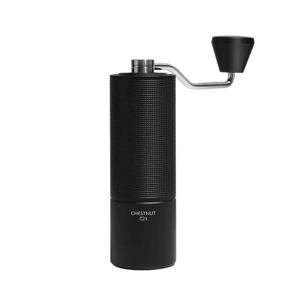Chestnut C2S Manual Hand Coffee Grinder