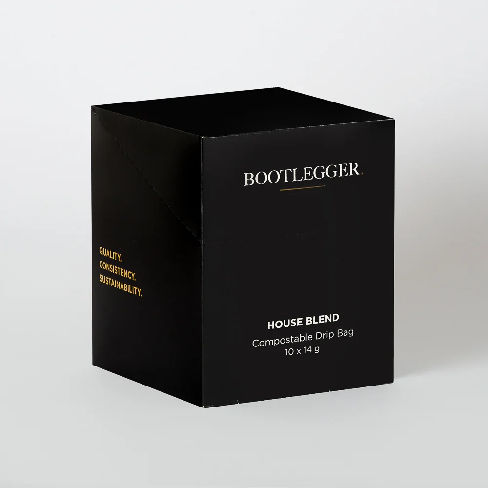 Coffee Drip Bags - Image 3