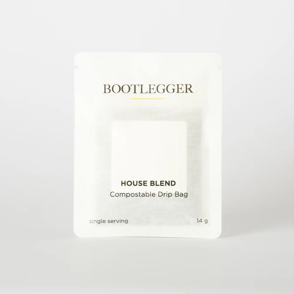 Coffee Drip Bags - Image 5