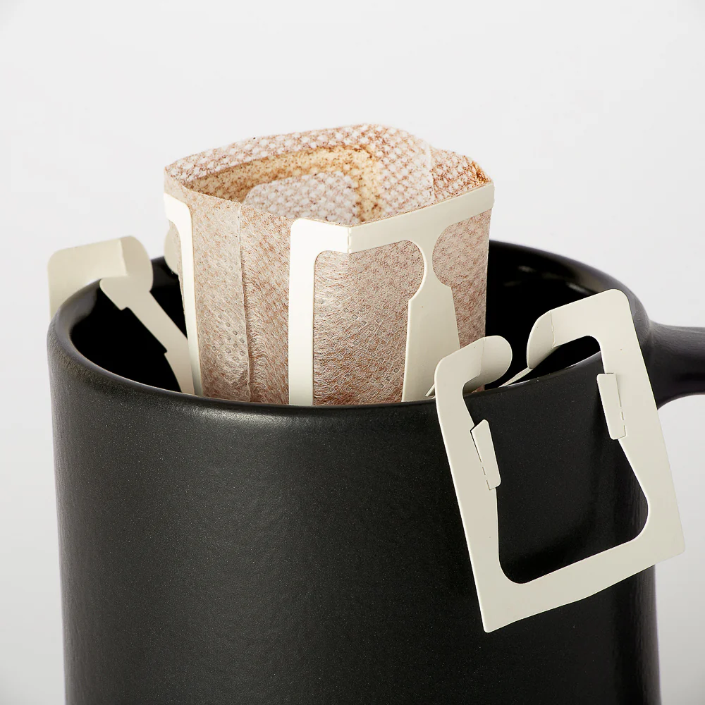 Coffee Drip Bags - Image 9