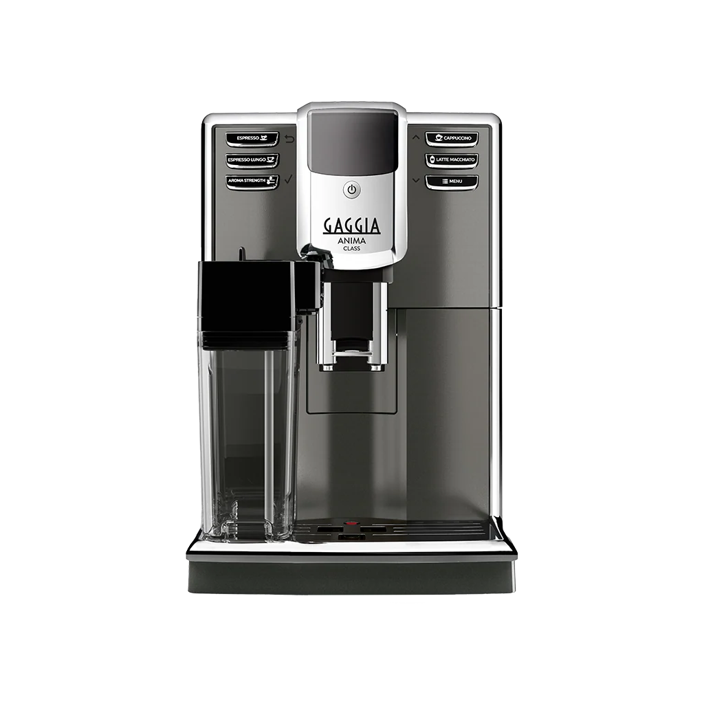 Gaggia Anima Prestige