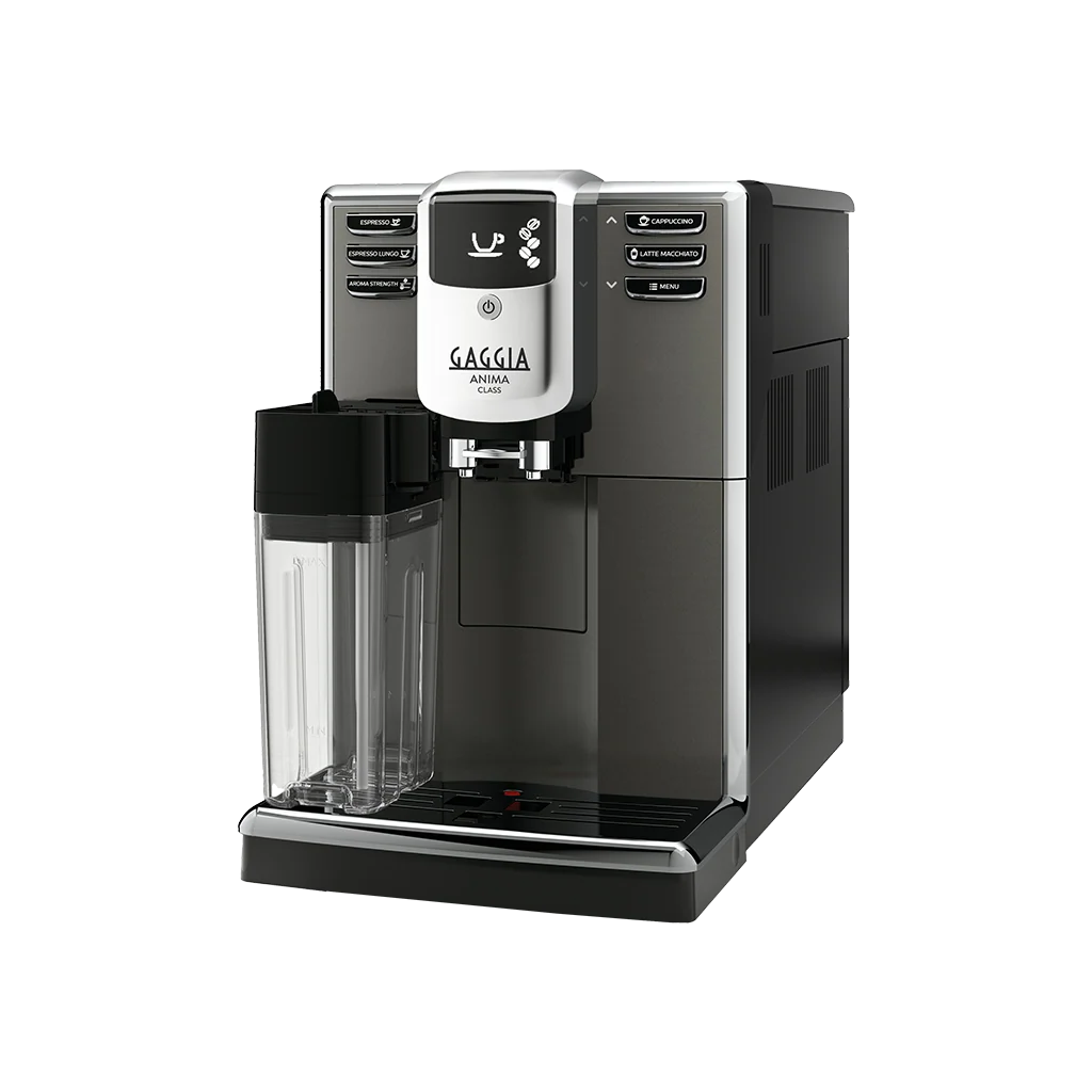 Gaggia Anima Prestige - Image 2