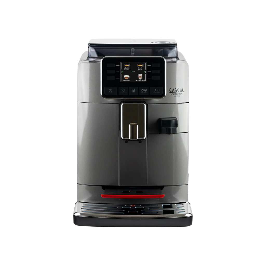 Gaggia Cadorna Prestige