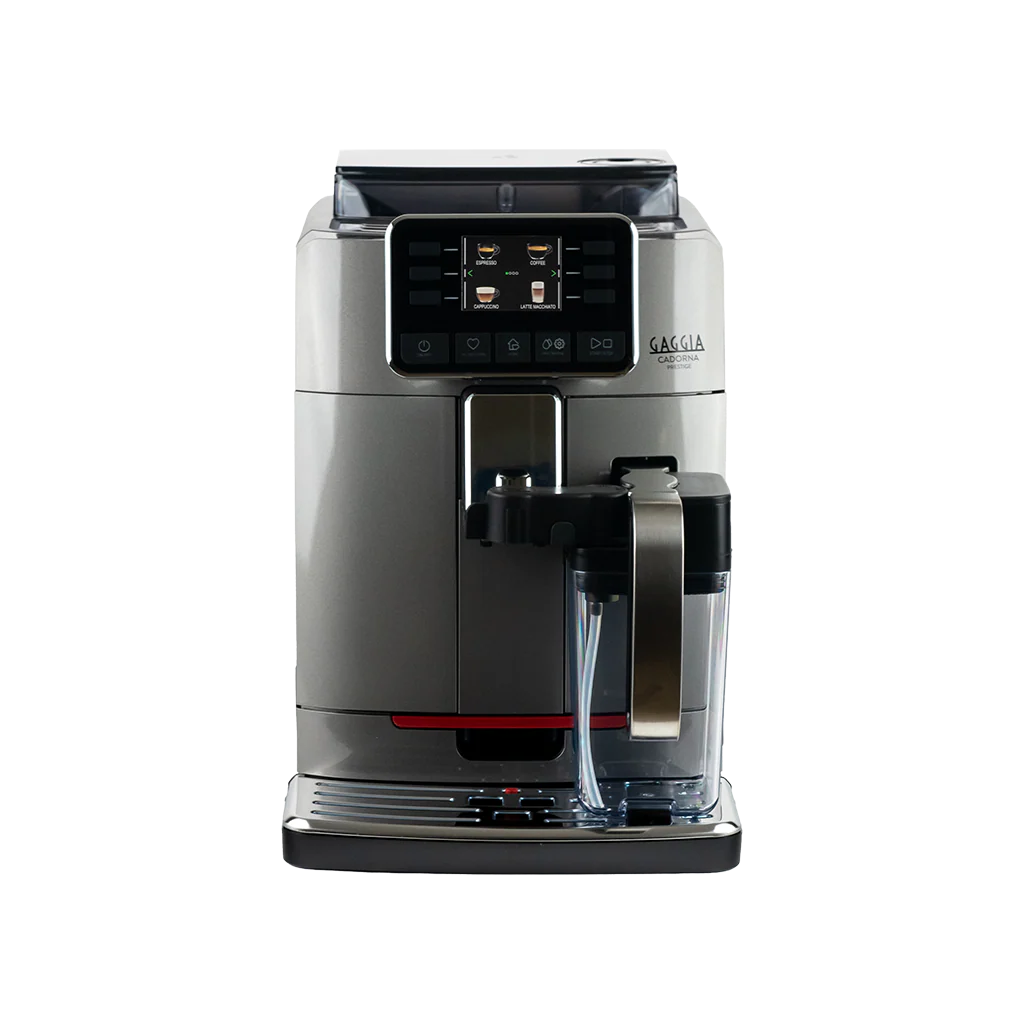 Gaggia Cadorna Prestige - Image 2