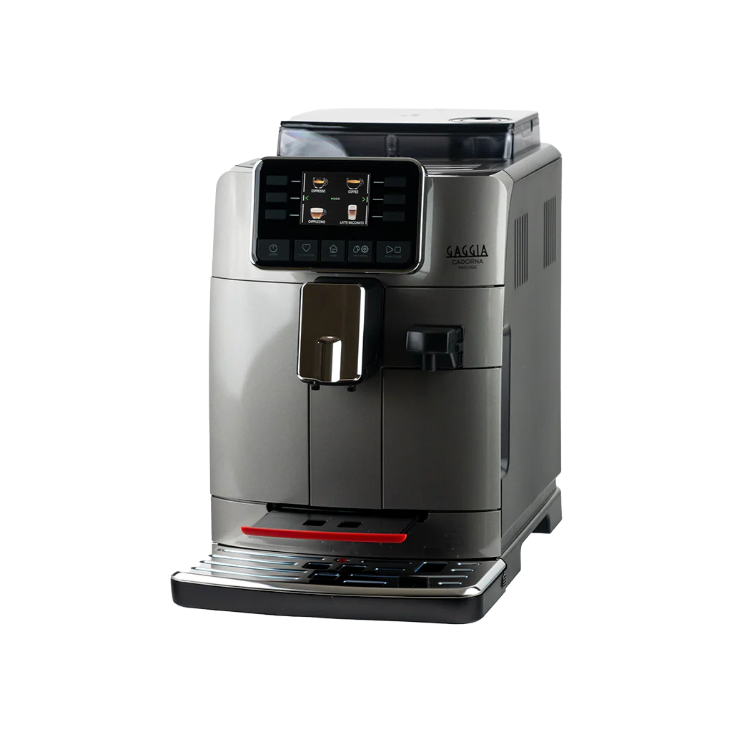 Gaggia Cadorna Prestige - Image 3
