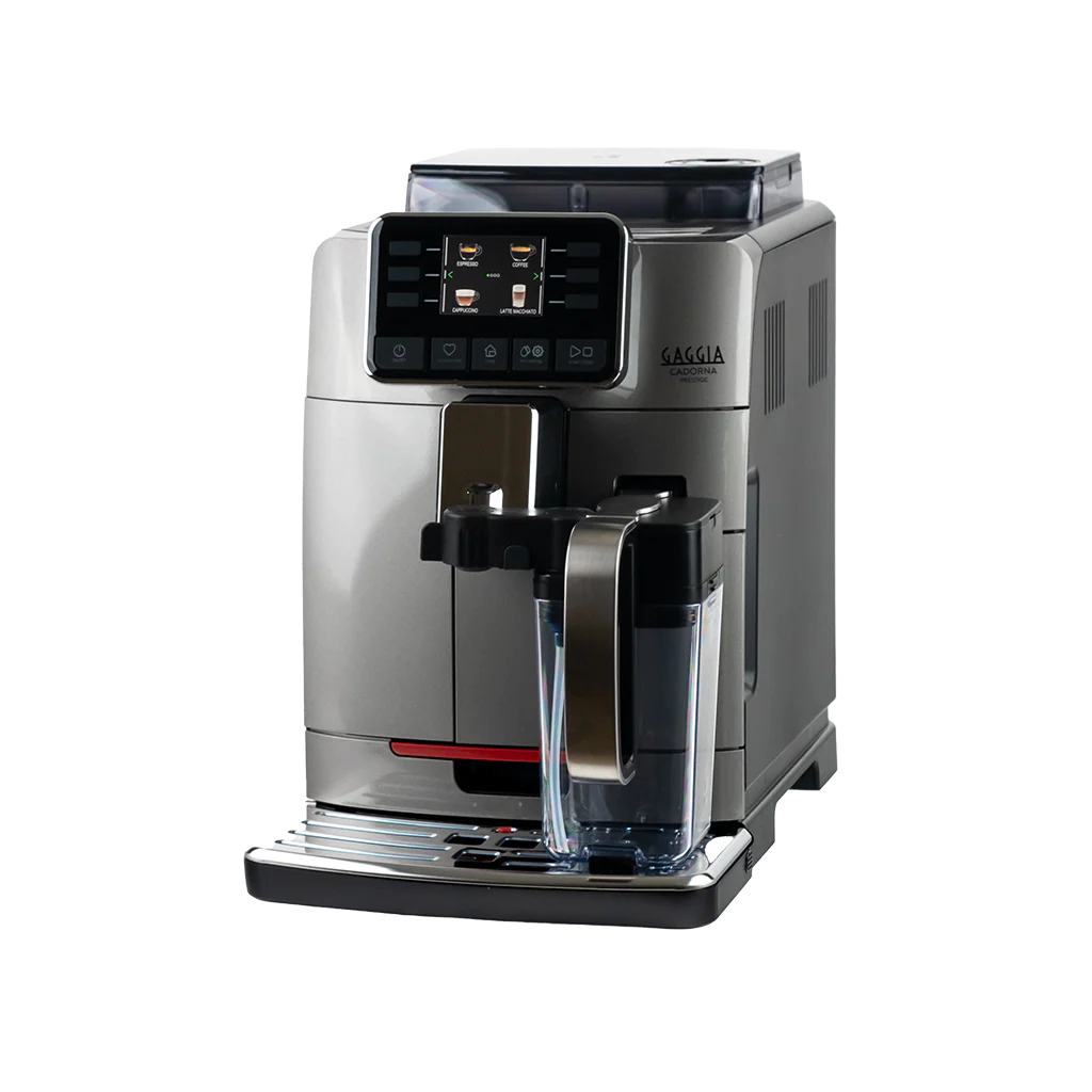 Gaggia Cadorna Prestige - Image 4