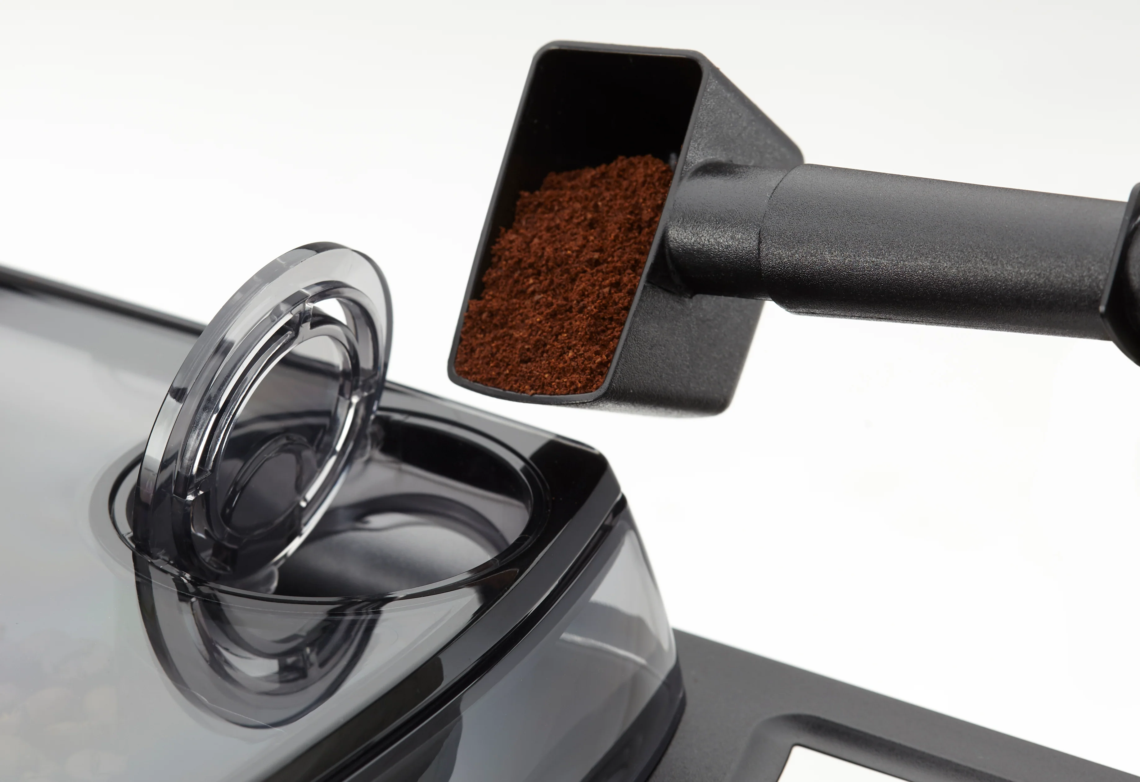 Gaggia Cadorna Prestige - Image 5