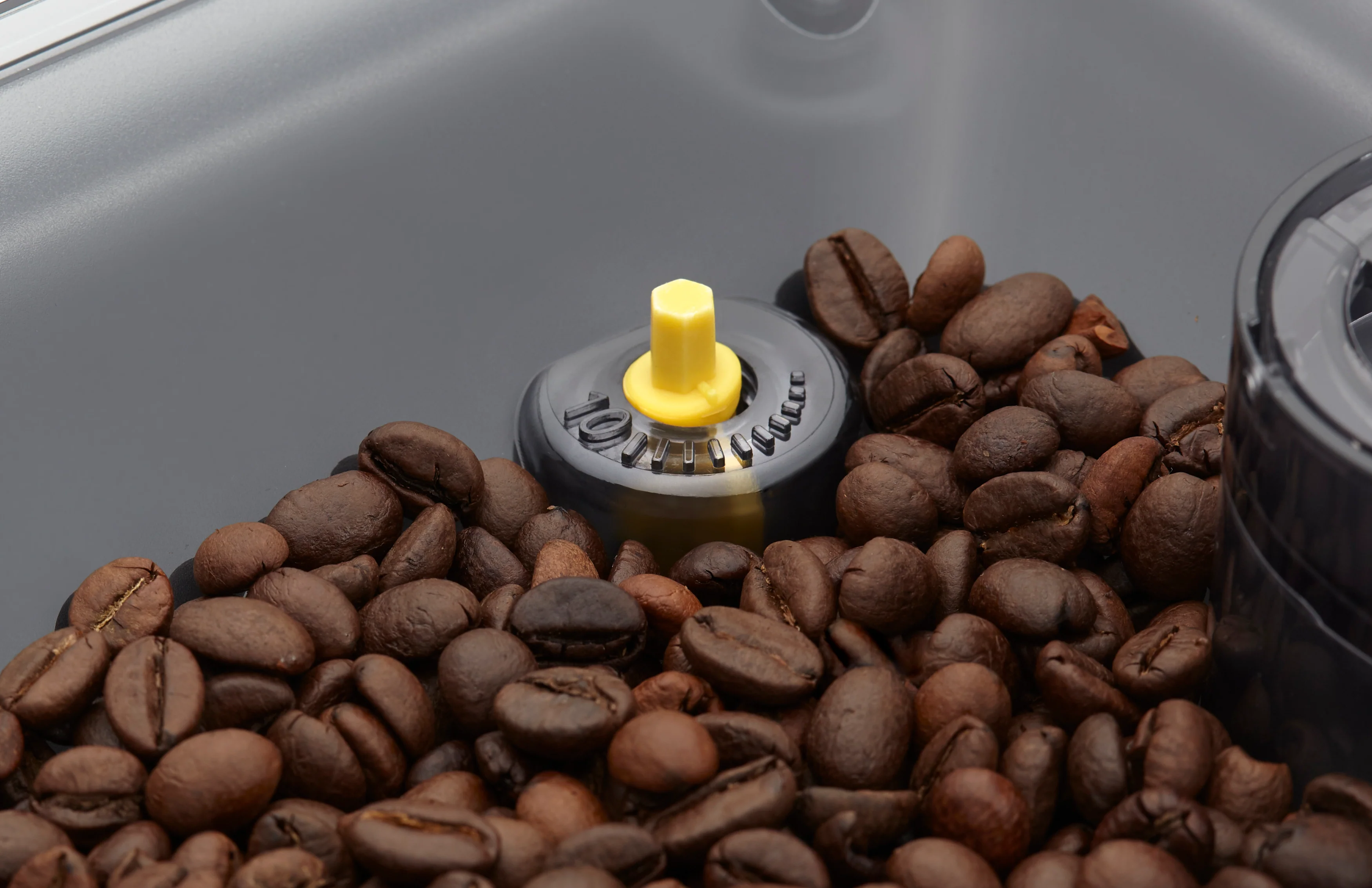Gaggia Cadorna Prestige - Image 6