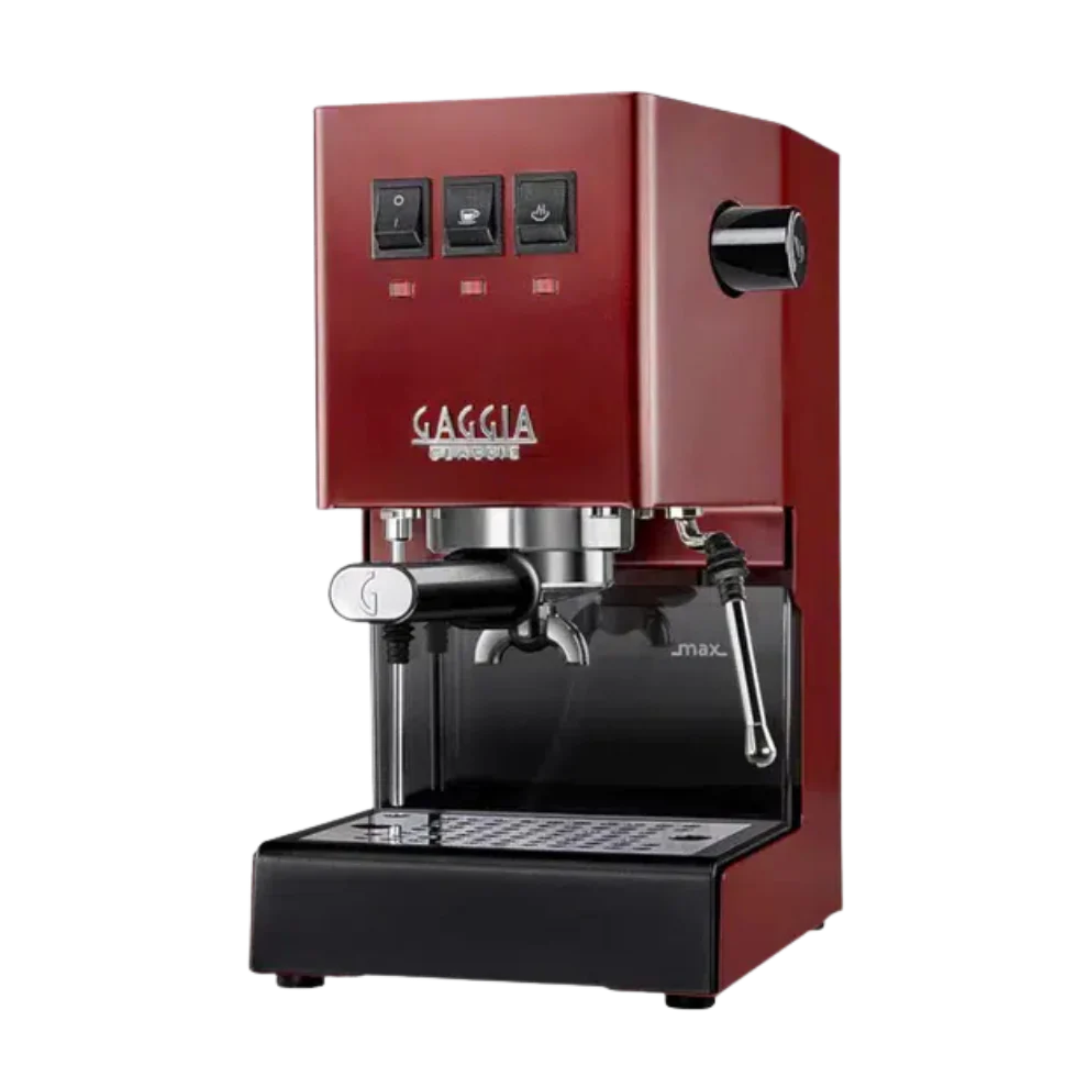 Gaggia Classic E24 - Image 3