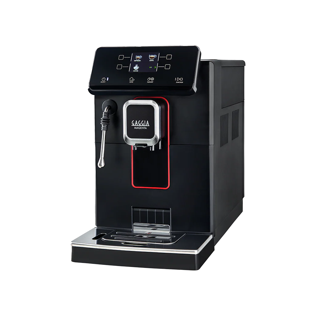 Gaggia Magenta Plus - Image 2