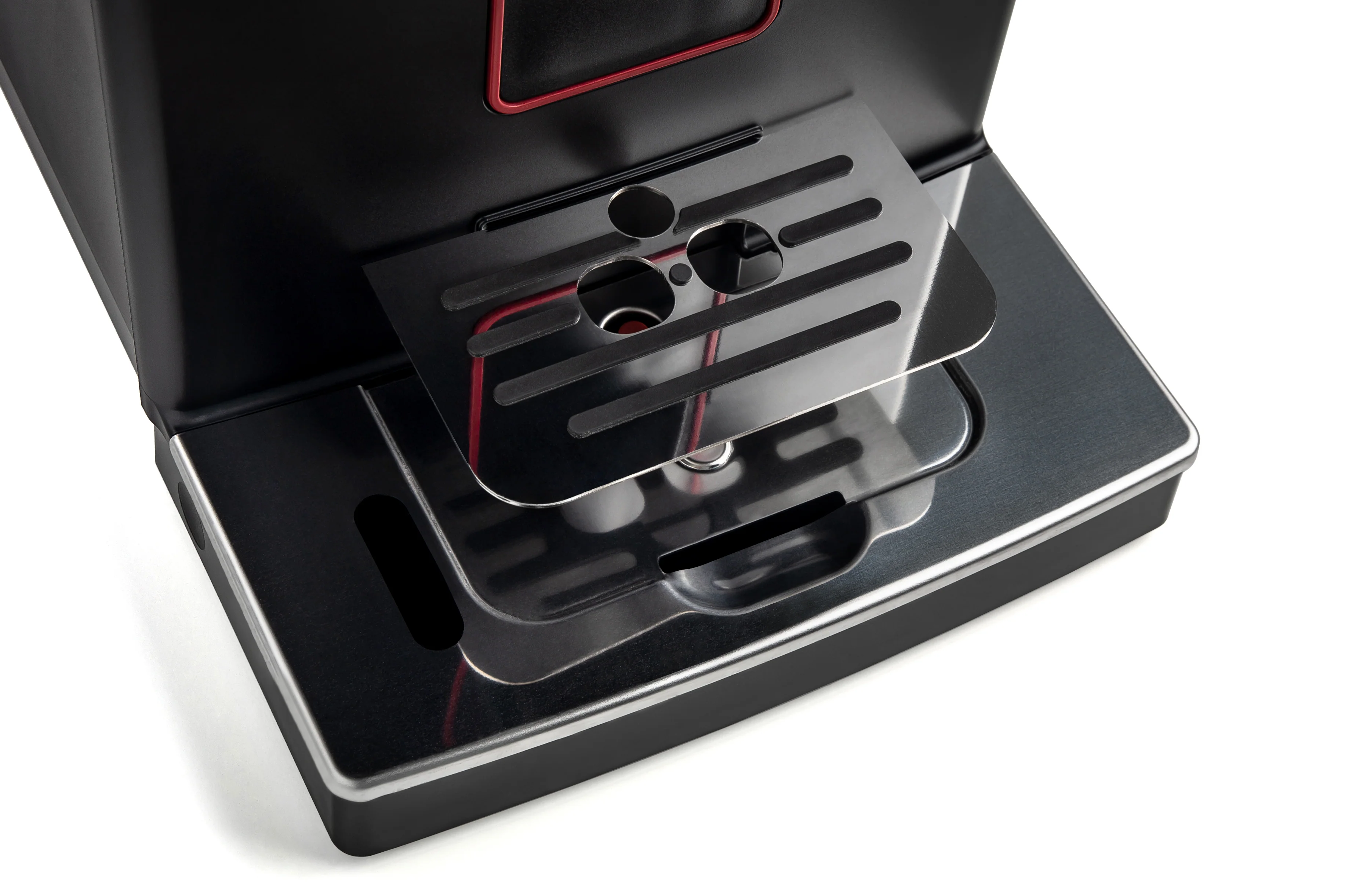 Gaggia Magenta Plus - Image 3