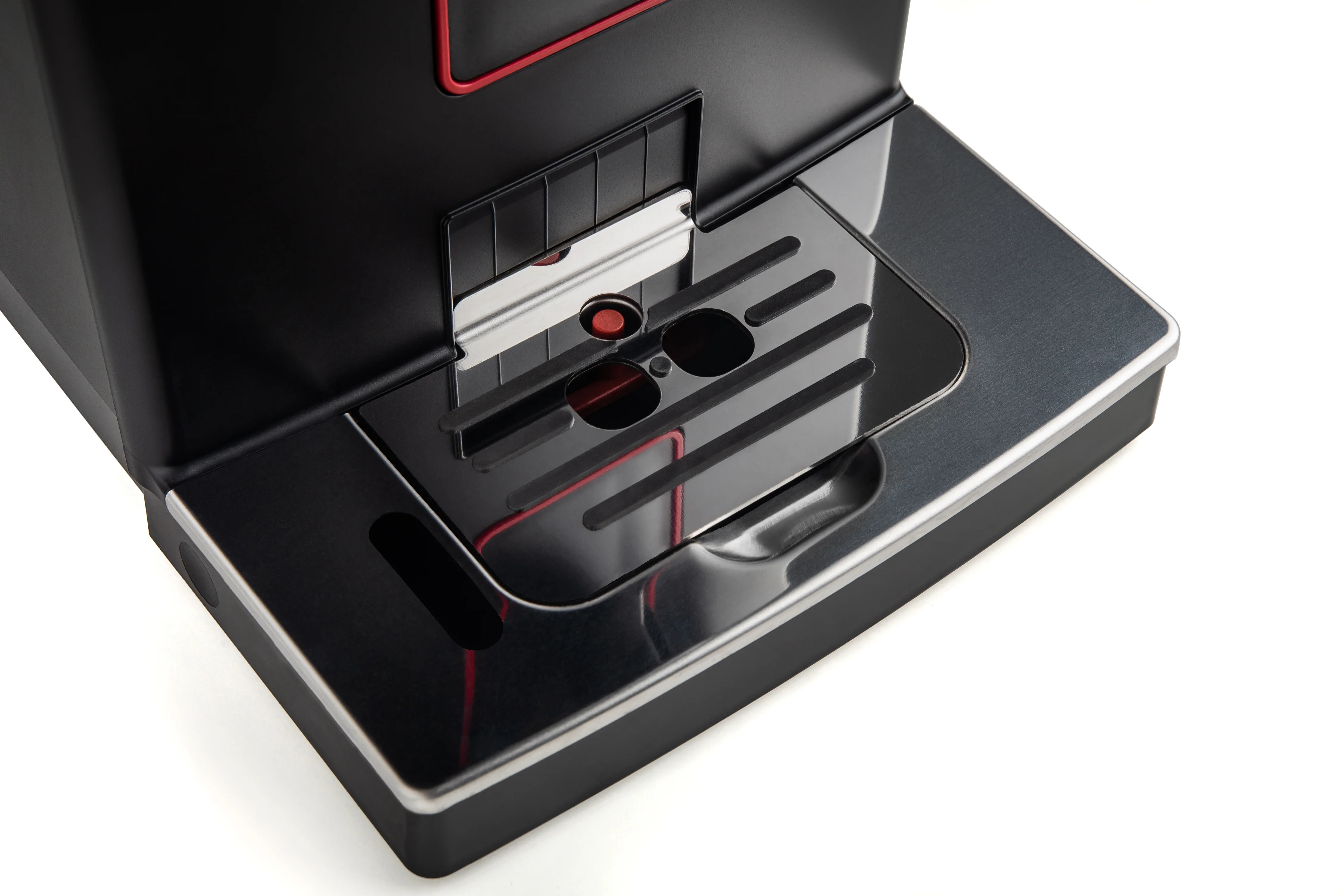 Gaggia Magenta Plus - Image 4