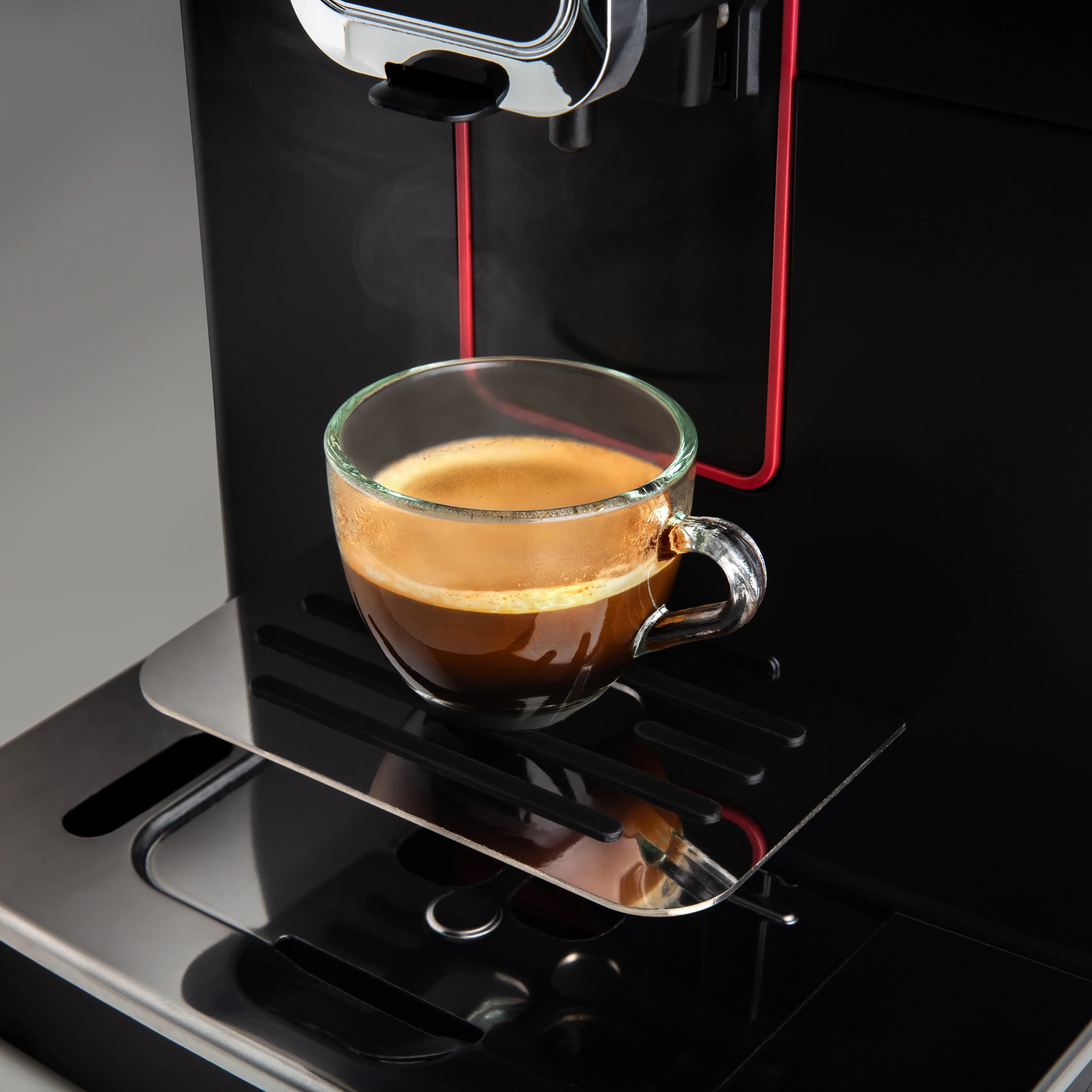 Gaggia Magenta Plus - Image 7