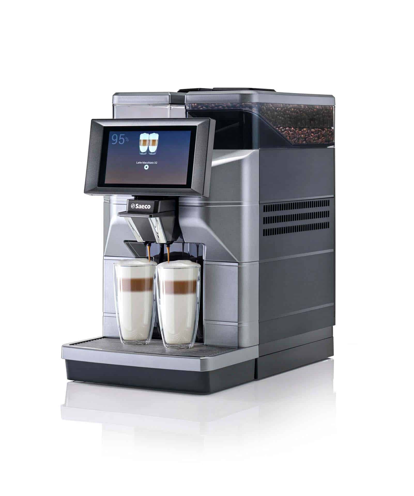 Gaggia Magic M2 - Image 2
