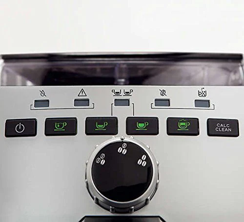 Gaggia Naviglio De Luxe - Image 3