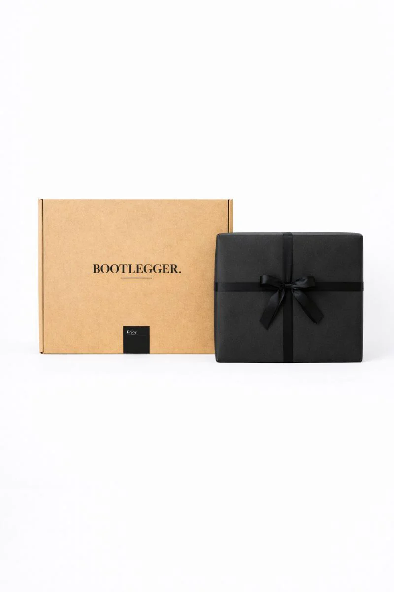Gift Options - Image 3