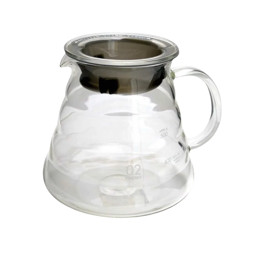 Hario V60 Range Server