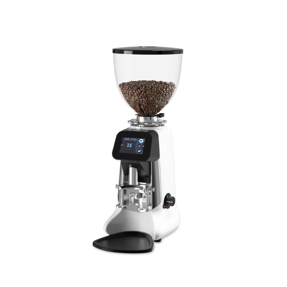 Hey Buddy Espresso Grinder - Image 2