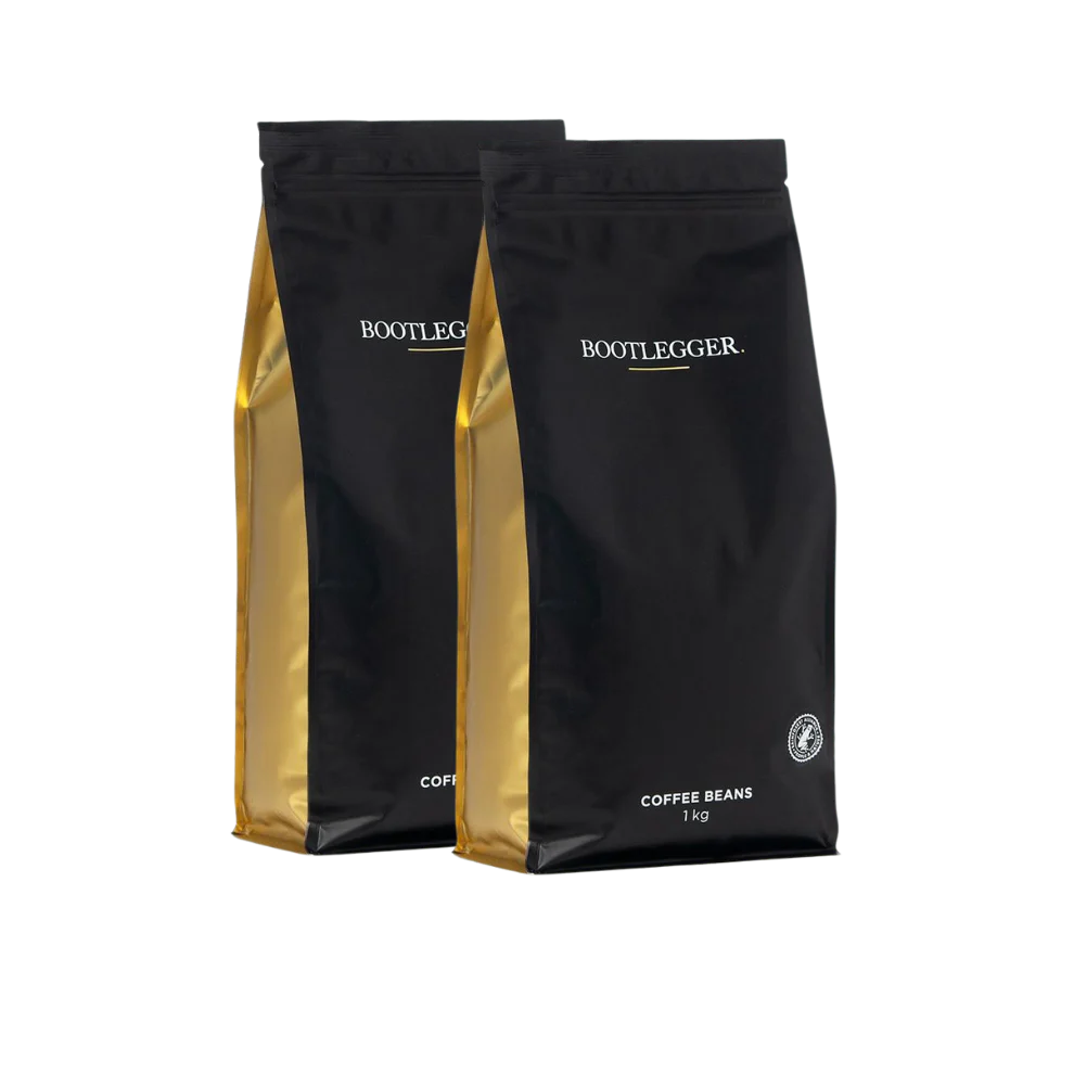 House Blend 2kg
