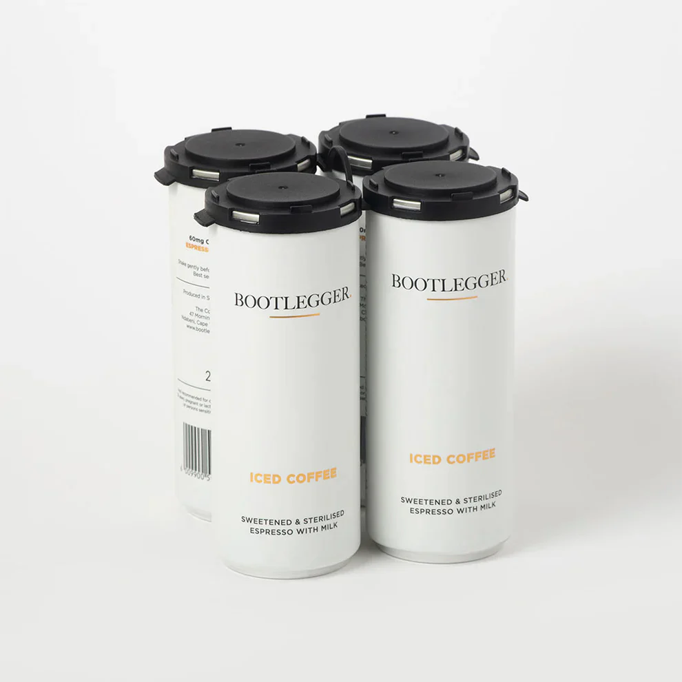 Iced Coffee Can - Image 2