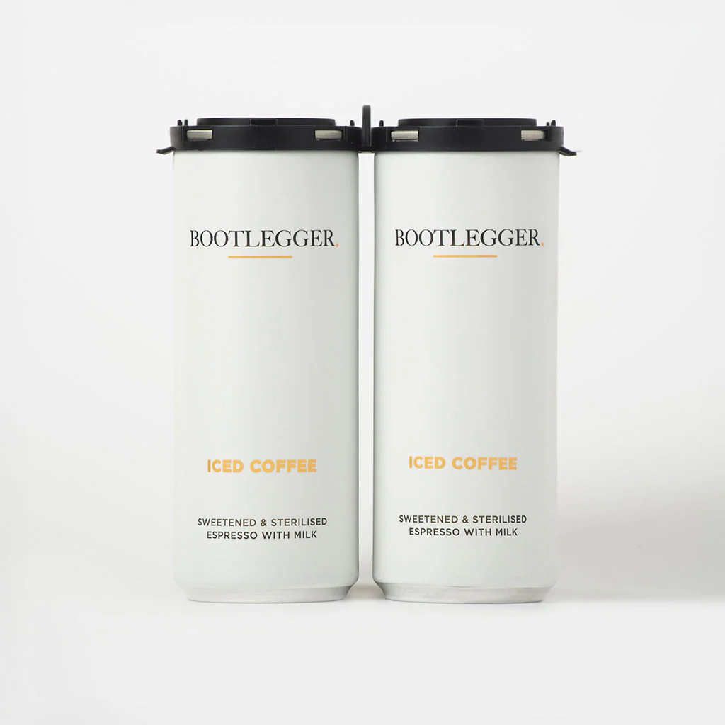 Iced Coffee Can - Image 3