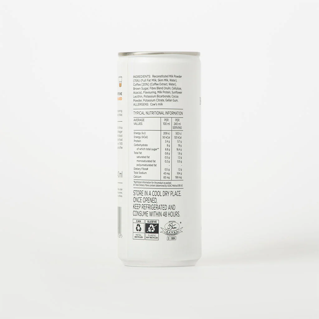 Iced Coffee Can - Image 4
