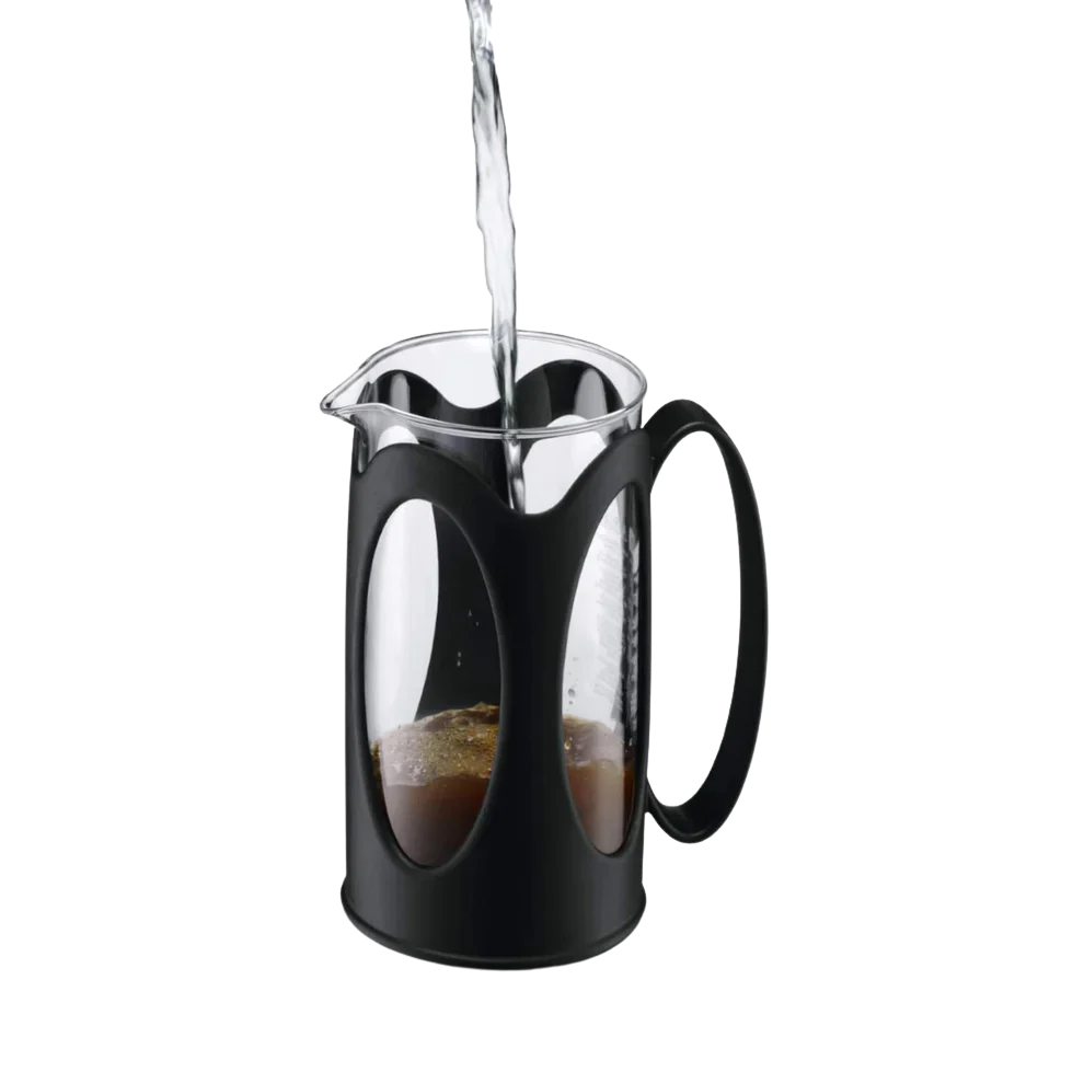 Kenya French Press (3 Cups) - Image 3