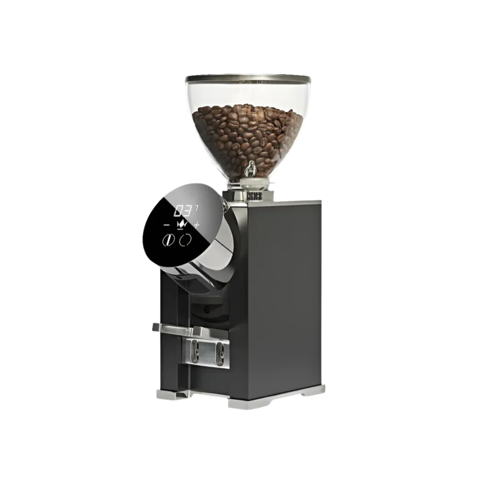 LX Italia Newton 55 Grinder